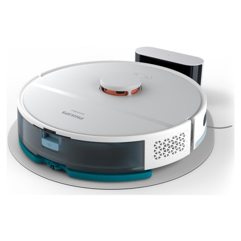 Philips 2000 Series 2 v 1 XU2000/20