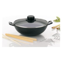 Kela WOK set MINI 5 ks