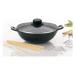 Kela WOK set MINI 5 ks