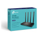 TP-Link Archer C6U router