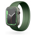 iWant Hero kryt Apple Watch Series 7 41mm