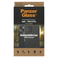 PanzerGlass Biodegradable Case Apple iPhone 14 Plus