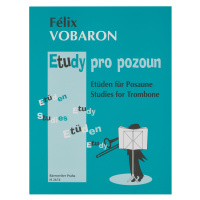 KN Etudy pro pozoun