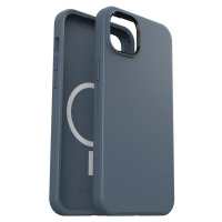 Kryt Otterbox Symmetry Plus Bluetiful for iPhone 14 Plus blue (77-89008)