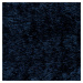 Kusový koberec Pearl Blue - 120x170 cm Flair Rugs koberce