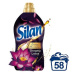 Silan Aromatherapy Dreamy Lotus aviváž 1450ml