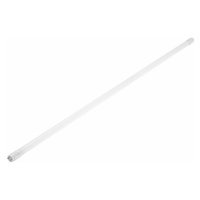 Lineárna LED trubica T8 24W, 6000K, 2400lm, 150cm,