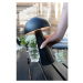 Čierna LED stolová lampa (výška  26,5 cm) Fungi – Markslöjd