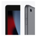 Apple iPad 9th Generácia 10,2 256GB Wi-Fi + Cellular Space Gray Nový z výkupu