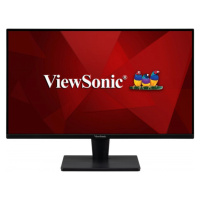 ViewSonic VA2715-2K-mhd monitor 27