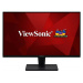 ViewSonic VA2715-2K-mhd monitor 27"