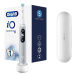 iO6 Series Grey Opal z.kefka Oral-B