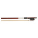 Bacio Instruments Brazil Violin Bow NB920 4/4