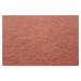 Kusový koberec Astra terra - 80x150 cm Vopi koberce