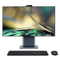 ACER S27-1755 PRO 27 ALL-IN-ONE I7 16GB 1TB DQ.BKEEC.001