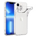 Kryt ESR PROJECT ZERO IPHONE 13 PRO CLEAR (4894240150443)