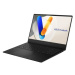 ASUS Vivobook S 15 OLED (S5506MA-OLED036W) čierny