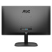 AOC 24B2XDA monitor 24"