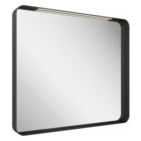 Zrkadlo bez vypínača Ravak Strip 60x70,6 cm zrkadlo X000001570