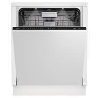 Beko BDIN38531D