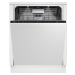 Beko BDIN38531D