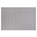 Svetlosivý záves 140x260 cm Nordic – Mendola Fabrics