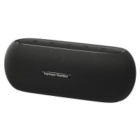 HARMAN KARDON HK LUNA BLACK