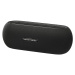 HARMAN KARDON HK LUNA BLACK