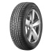 Continental ContiCrossContact Winter ( 235/55 R19 105H XL )