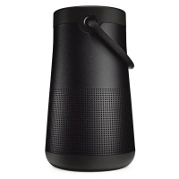 Bose Soundlink Revolve Plus II Blac