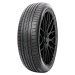 Aplus A610 235/50 R19 103Y