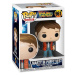 Funko POP! Back to the Future: Marty in Puffy Vest