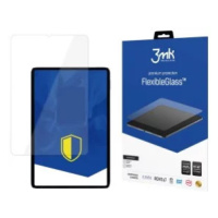 Ochranné sklo 3MK FlexibleGlass Xiaomi Pad 5 Pro - do 11