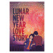 MacMillan Lunar New Year Love Story