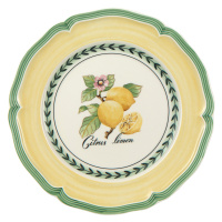Dezertný tanier, kolekcia French Garden Valence - Villeroy & Boch