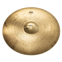 Sabian HH The Soul Side Ride 21