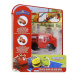 Chuggington Veselé vláčiky Touch&Go Wilson