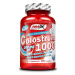 Colostrum 1000 mg 100 kaps - Amix