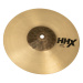 Sabian HHX Splash 10"