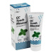 GC Tooth Mousse Mentol 40 g