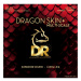 DR Strings Dragon Skin+ DBSM-45