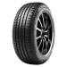 KUMHO 205/60 R 16 92H ECSTA_HS51 TL