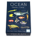Kartová hra Ocean – Rex London