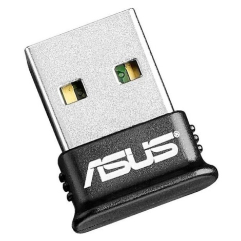 ASUS USB-BT400 bluetooth adaptér