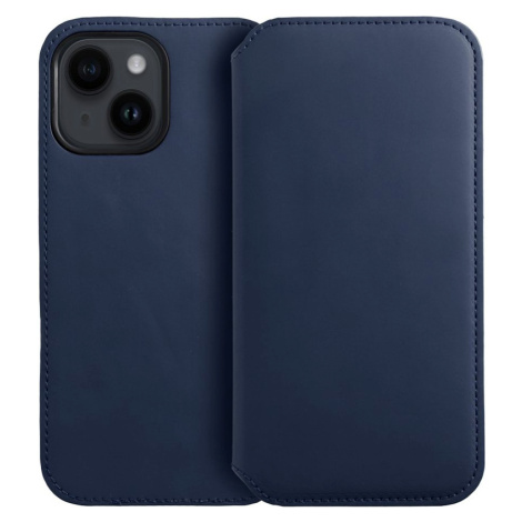 Dual Pocket book Xiaomi Redmi 13 4G navy