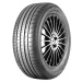 Yokohama Advan Sport (V105) ( 275/40 ZR20 (106Y) XL N0, RPB )