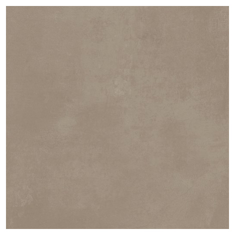 Dlažba Del Conca Timeline taupe 80x80 cm mat GTTL09R