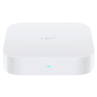 Xiaomi Smart Home Hub 2