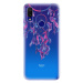 Odolné silikónové puzdro iSaprio - Dreamcatcher 01 - Xiaomi Redmi 7