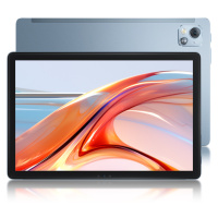 TAB G13 Pro Blue - tablet 8+128GB